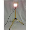 Image 1 : Work Light