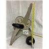 Image 1 : Garden Hose Mobile Reel