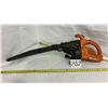 Image 1 : Black & Decker Leaf Blower