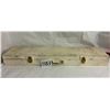 Image 1 : Heavy Duty Gun Case