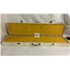 Image 2 : Heavy Duty Gun Case