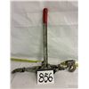 Image 1 : 2000 Lb “Come Along” Load Binder