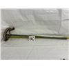 Image 1 : Site-Rite Bender, ¾” EMT – 43”