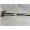 Image 1 : Site-Rite Bender, ½” EMT – 39”