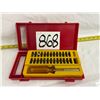 Image 1 : 29pc Hand Driver Kit