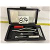 Image 1 : 7pc Drum Brake Repair Kit