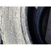 Image 4 : Set of 4 tires- 255/R20