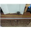Image 1 : Chimney Brush w/ 5' Pole