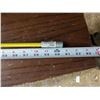 Image 2 : Chimney Brush w/ 5' Pole