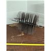 Image 3 : Chimney Brush w/ 5' Pole