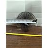 Image 4 : Chimney Brush w/ 5' Pole