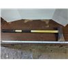Image 1 : 36" Splitting Maul w/Fiberglass Handle
