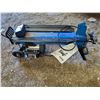 Image 1 : New Holland 5-ton Log Splitter