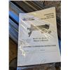 Image 2 : New Holland 5-ton Log Splitter