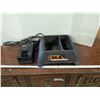 Image 1 : Car Cab Warmer (Working), Car Organizer Tray