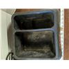 Image 2 : Car Cab Warmer (Working), Car Organizer Tray