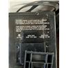 Image 3 : Car Cab Warmer (Working), Car Organizer Tray