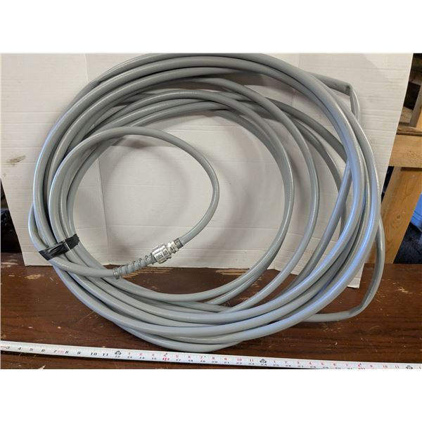 Garden Hose