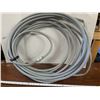 Image 1 : Garden Hose