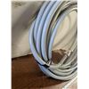 Image 2 : Garden Hose