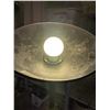 Image 3 : 70" Tall Floor Lamp, Working