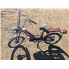 Image 1 : Vintage 1980 Jawa Moped, 49cc, 1301km