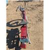 Image 3 : Vintage 1980 Jawa Moped, 49cc, 1301km