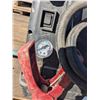 Image 5 : Schumacher Instant Power Eliminator w/ Air Pump - Working