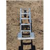 Image 1 : Cosco 3-in-1 Dolly **NEEDS WHEELS