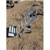Image 2 : Cosco 3-in-1 Dolly **NEEDS WHEELS