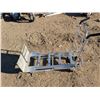 Image 3 : Cosco 3-in-1 Dolly **NEEDS WHEELS