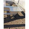 Image 4 : Cosco 3-in-1 Dolly **NEEDS WHEELS