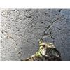 Image 4 : 36” Cement Manhole Extension (Broken on Edge)