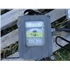 Image 2 : Line Meter