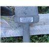 Image 4 : Line Meter