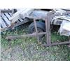 Image 1 : Trailer Axle