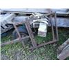 Image 2 : Trailer Axle