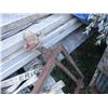Image 3 : Trailer Axle