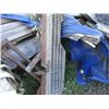 Image 3 : Ford Truck Rear Steel Bumper