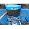 Image 1 : Central Vac – Works