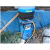 Image 2 : Central Vac – Works