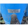 Image 3 : Central Vac – Works
