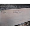 Image 2 : 16’ Cedar Round Side Treated Timber