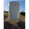 Image 1 : Meridian Fertilizer Bin - approx. 12' tall