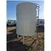 Image 2 : Meridian Fertilizer Bin - approx. 12' tall