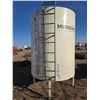 Image 3 : Meridian Fertilizer Bin - approx. 12' tall