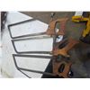 Image 1 : (3) Meat Saws