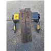 Image 1 : 5th Wheel Hitch w/ Rails