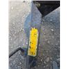 Image 2 : 5th Wheel Hitch w/ Rails