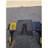Image 3 : 5th Wheel Hitch w/ Rails